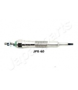 JAPAN PARTS - JPX60 - 